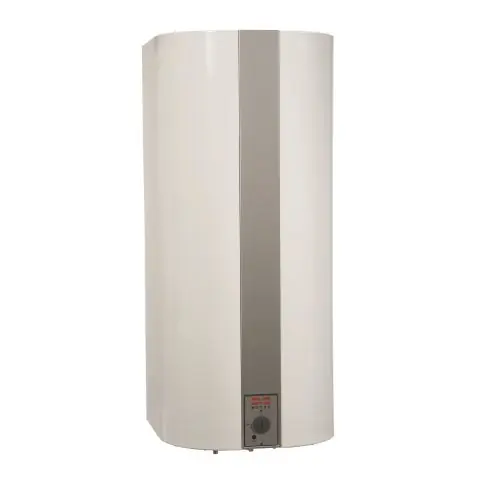 Metro Therm Cabinet 110 R Varmvattenberedare Trygg betalning